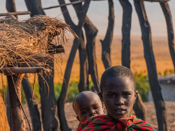 7-Day Cultural Tanzania: Maasai, Hadzabe & Local Life
