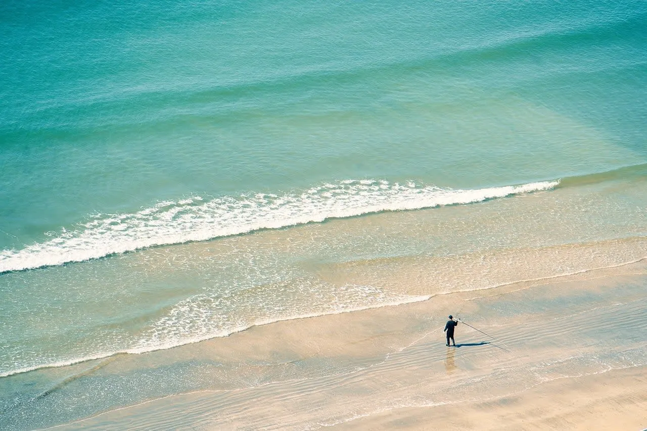 5-Day Zanzibar Beach Escape
