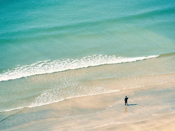 5-Day Zanzibar Beach Escape