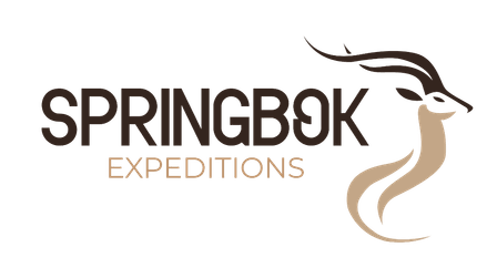 Springbok Expeditions