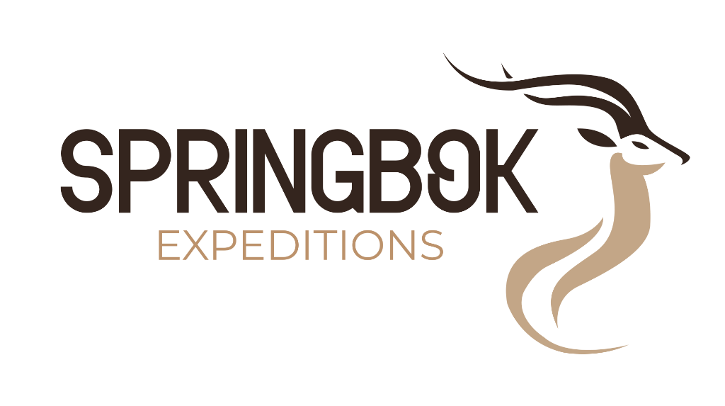 Springbok Expeditions