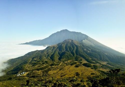 lanskape_meru lanskape_meru